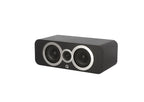 Q Acoustics  3090Ci   Center   Speaker