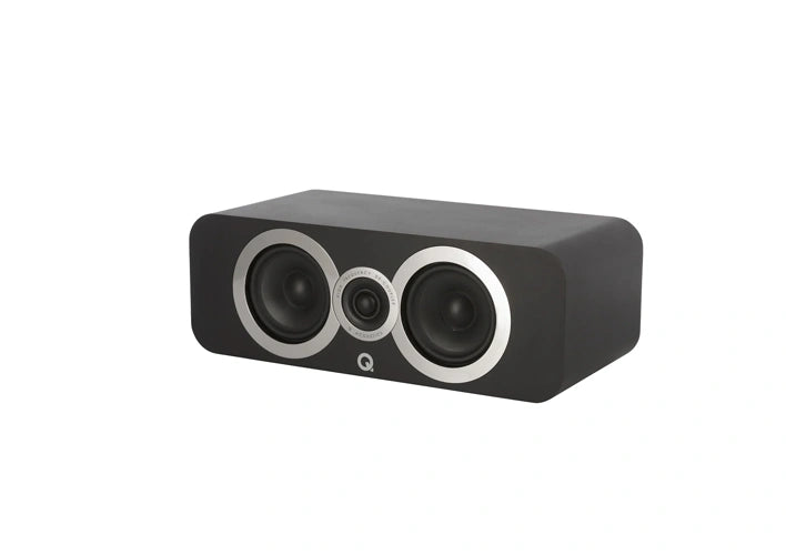 Q Acoustics  3090Ci   Center   Speaker