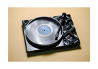 Pro-Ject Peanuts Turntable 75 years Peanuts Special