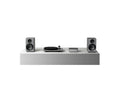 Pro-Ject Pro-Ject WiiM Phono Set
