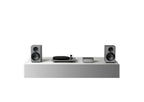 Pro-Ject Pro-Ject WiiM Phono Set