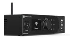 Pure Acoustic Quantum A2100 WiFi Amplifier