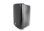 Pure Acoustic Blyss V4T 4" Outdoor Speaker