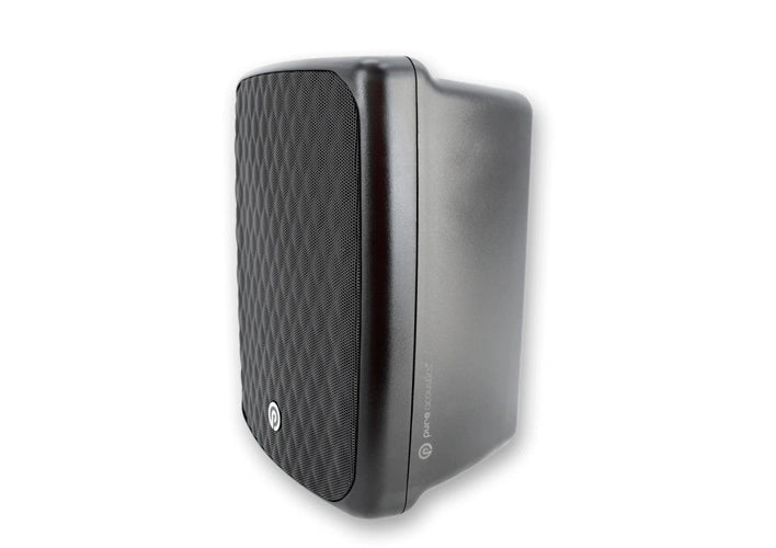Pure Acoustic Blyss V4T 4" Outdoor Speaker