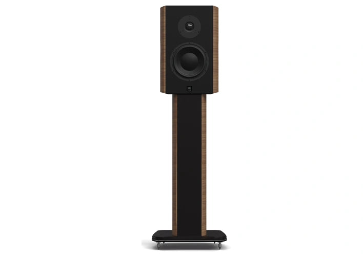 Morel AVYRA 622 WIRELESS