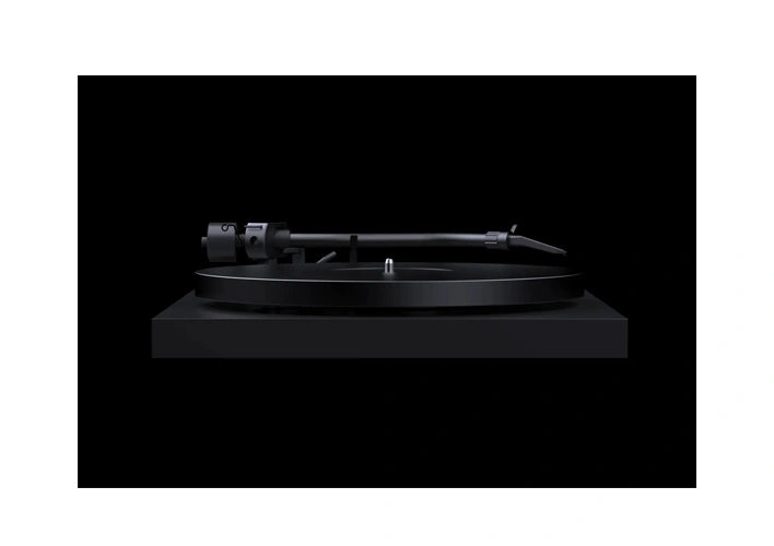 Pro-Ject Debut PRO S Balanced