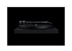 Pro-Ject Debut PRO S Balanced