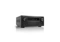 Denon AVC-A1H 15.4 Ch. 150W 8K AV Receiver Powered by HEOS™