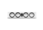 Mission ZX-C2 Centre Speakers