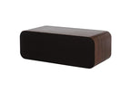 Q Acoustics  3090Ci   Center   Speaker