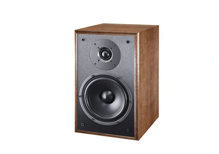 Magnet  Monitor S30