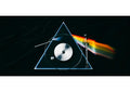 Pro-Ject The Dark Side Of The Moon