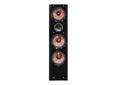 Pure Acoustic Supernova 12F Home Theater Set