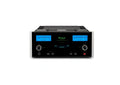 McIntosh MA7200 2-Channel Integrated Amplifier Ideal for 2-Channel Audio Systems
