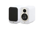 Q Acoustics  3010c   Bookshelf   Speaker   Pair