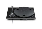 Pro-Ject E1.2 Plug & Play Entry Level Audiophile Turntable