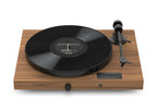 Pro-Ject Juke Box E1 Audiophile “All-in-one Plug & Play“ turntable system