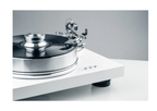 Pro-Ject Signature 10