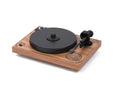 Pro-Ject 2Xperience SB Sgt. Pepper Limited Edition