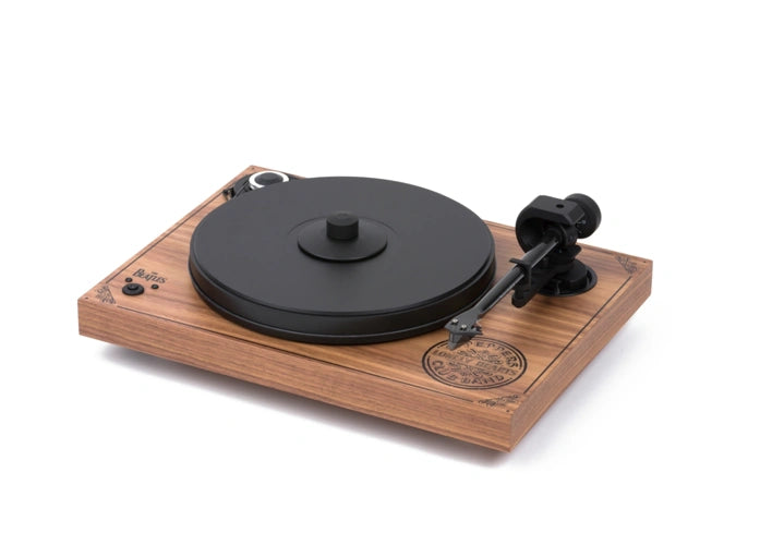Pro-Ject 2Xperience SB Sgt. Pepper Limited Edition