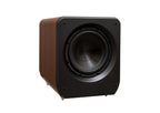 Taga Harmony Platinum SW-10 v.3