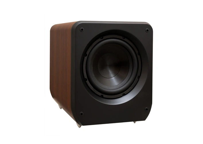 Taga Harmony Platinum SW-10 v.3