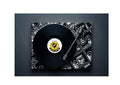 Pro-Ject Peanuts Turntable 75 years Peanuts Special