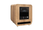 Taga Harmony Platinum SW-10 v.3