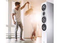 Heco Victa Elite 702