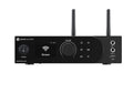 Pure Acoustic Quantum A2100 WiFi Amplifier