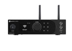 Pure Acoustic Quantum A2100 WiFi Amplifier