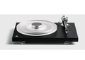 Pro-Ject Debut Reference 10