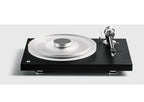 Pro-Ject Debut Reference 10