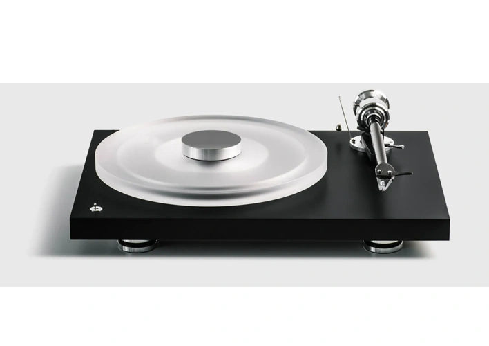 Pro-Ject Debut Reference 10