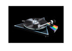 Pro-Ject Metallica Turntable