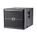 JBL VRX918S 18" High Power Flying Subwoofer
