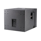 JBL VRX918S 18" High Power Flying Subwoofer