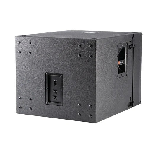 JBL VRX918S 18" High Power Flying Subwoofer