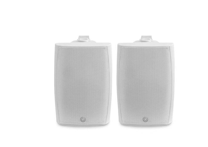 Pure Acoustic OD-540 Weatherized Indoor/Outdoor Speakers