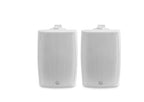 Pure Acoustic OD-540 Weatherized Indoor/Outdoor Speakers