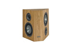 Taga Harmony Platinum S-100 v.4
