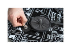 Pro-Ject Peanuts Turntable 75 years Peanuts Special