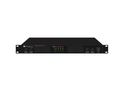 Pure Acoustic Forge D1U4250 4-Ch Digital Power Amplifier
