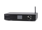Pure Acoustic Quantum 275 WiFi Amplifier