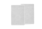 Pure Acoustic RIFT 89 6.5" In-Wall Speaker