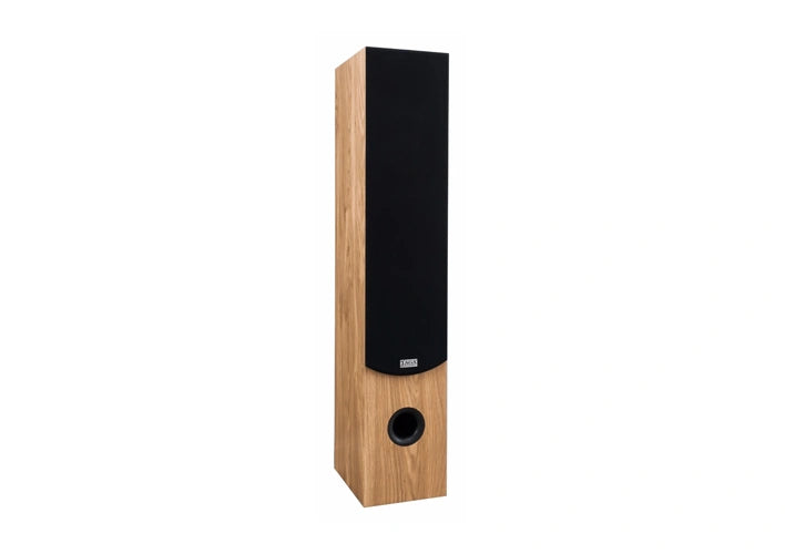 Taga Harmony TAV-506F v.2