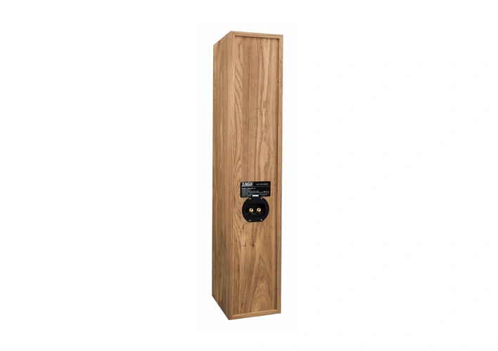 Taga Harmony TAV-506F v.2