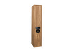 Taga Harmony TAV-506F v.2