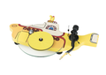 Pro-Ject The Beatles Yellow Submarine