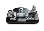 Pro-Ject Signature 12.2 High-end flagship turntable